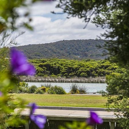 Rivernook Anglesea Buitenkant foto